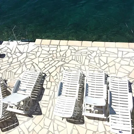Apartment In Repic