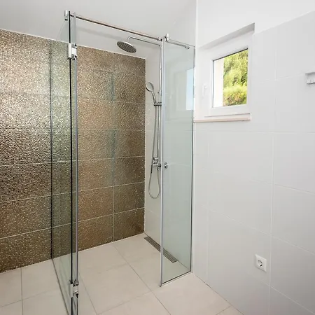 Apartment In Repic